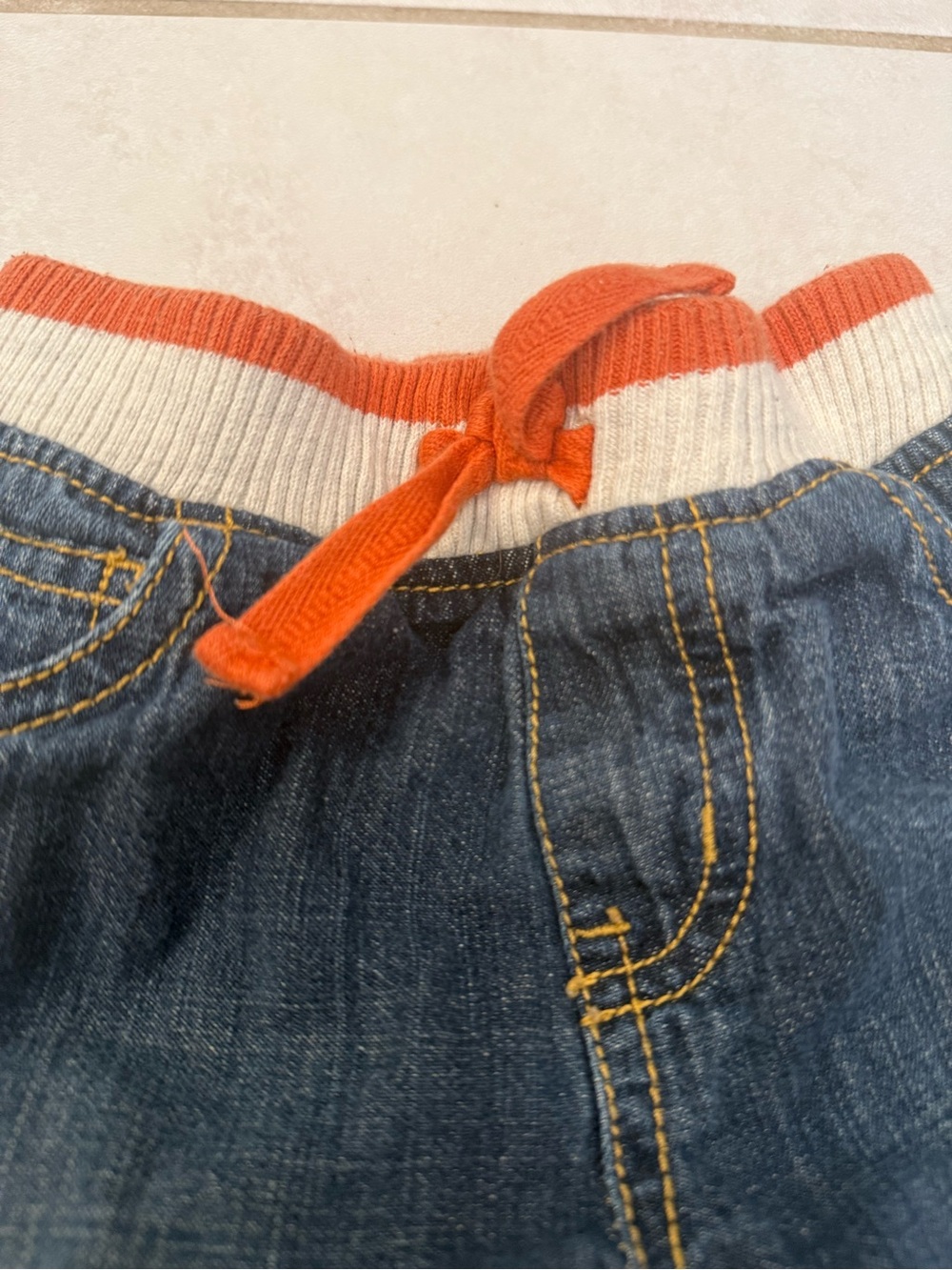 Gymboree 12-18mo bundle - Picture 8 of 15